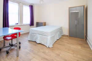 Photo 15- click for photo gallery